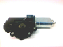 Image of Sunroof Motor. Motor Sun Roof C0 (BEIGE; GRAY). image for your 2004 Subaru Forester  XS 